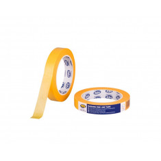 Banda Adeziva HPX Fine Line Masking Tape, 6mm x 50m