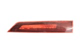 Reflector bara de protecție st&acirc;nga spate FORD TRANSIT CUSTOM Minibus / passenger 2014 OEM: BK21-13N408-BD 13876510