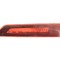 Reflector bara de protecție st&acirc;nga spate FORD TRANSIT CUSTOM Minibus / passenger 2014 OEM: BK21-13N408-BD 13876510