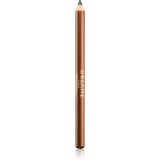 Orlane Absolute Eye Pencil eyeliner khol culoare 01 Black 1,1 g