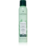 Ren&eacute; Furterer Naturia Invisible Dry Shampoo șampon uscat 200 ml