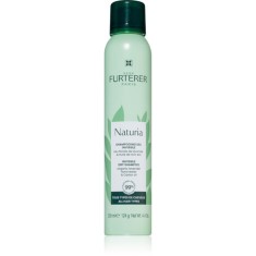 Ren&eacute; Furterer Naturia Invisible Dry Shampoo șampon uscat 200 ml
