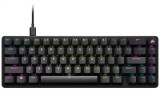 Tastatura Gaming Mecanica CR K65 PRO MIN &quot;CH-91A401A-NA&quot; (timbru verde 0.8 lei), Corsair
