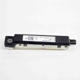 Amplificator de antena PORSCHE CAYENNE 92A 2017 OEM: 95B035225L,95B.035.225.L,920-437-029