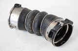 BMW 3 F30, F80 2017 OEM: 8513450 SKU: 3844610