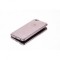 HUSA ULTRA SLIM KYRA APPLE IPHONE 5/5S ROZ