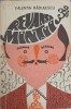 Revansa Mintii - Valentin Radulescu, Editura Militara 1974, Psihologie, Carte in Romana