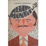 REVANSA MINTII-VALENTIN RADULESCU-265844