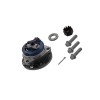 Rulment roata Febi Bilstein fata Opel Astra G H Zafira A 1.2 1.4 16V