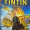 Aventurile lui Tintin - Secretul licornului