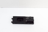 AUDI Q4 Sportback F4N 2022 OEM: 4KE959107A,A2-C765-4921-3 SKU: 20440499