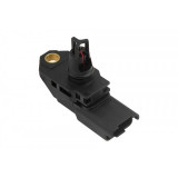 Senzor Presiune Galerie Admisie&Acirc; ,Eng.1.5D-2.0Dh Volvo C30,30725679