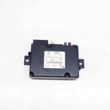 Modul de control Bluetooth MERCEDES-BENZ E Cabrio A207 2015 OEM: A2059026108,A2059007123,A2059016810 13978871