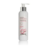 Gel bland pentru igiena intima Femina Intimity, 200ml, Pell Amar