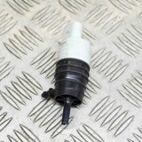 Motor rezervor lichid de parbriz BMW 2 Coupe F22, F87 2018 OEM: 7298309 13926366