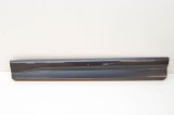 AUDI Q2 GA 2022 OEM: 81A853959A SKU: 17837779