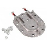 Rezistenta fier de calcat Ariete