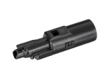 Camera presiune 1911 Army Armament