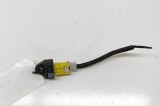 Senzor de impact dreapta față TOYOTA RAV 4 V A5, H5 2019 OEM: 89173-11010 | 31985594