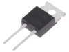 Diodă Redresoare THT 1.2kV 30A TO220AC