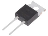 Diodă Redresoare THT 1.2kV 30A TO220AC