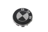 Capac de roata BMW 1 F21 2012 OEM: 36136783536,6783536