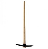 Tarnacop Strend Pro P-415.WH, coada lemn, 2.5 kg