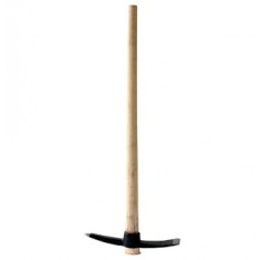 Tarnacop Strend Pro P-415.WH, coada lemn, 2.5 kg