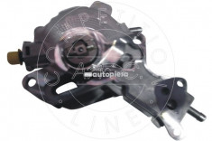 Pompa vacuum,sistem de franare SKODA OCTAVIA I Combi (1U5) (1998 - 2010) AIC 54353 foto