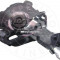 Pompa vacuum,sistem de franare VW PASSAT Variant (3C5) (2005 - 2011) AIC 54353