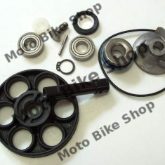 MBS Kit pompa apa Suzuki Katana, Cod Produs: 58142COL