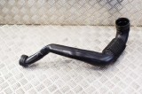 LAND ROVER RANGE ROVER SPORT II L494 2015 OEM: CPLA-9C620-AA SKU: 11286250