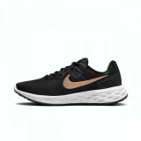 Pantofi Sport Nike W NIKE REVOLUTION 6 NN