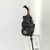 Motoras clapetă aeroterma LAND ROVER RANGE ROVER IV L405 2020 OEM: 410478280,EXB105,MF113930,412650920 29033821