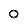 Cabel 6044005 Semering (B) pentru CSN-10A/14N ProAdvanced PowerfulTools