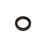 Cabel 6044005 Semering (B) pentru CSN-10A/14N ProAdvanced PowerfulTools
