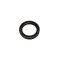 Cabel 6044005 Semering (B) pentru CSN-10A/14N ProAdvanced PowerfulTools