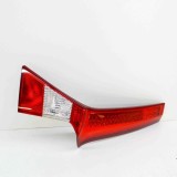 Lampa Haion Dreapta Volvo XC70 II 2011 OEM 31276836 Originala