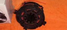 6 bobine Bobină pre&icirc;ncărcată cu fir pentru Cap de cosit STIHL AutoCut 40-4