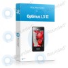 Cutie de instrumente LG Optimus L3 II (E430).