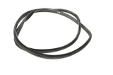 Garnitura ușă st&acirc;nga spate HYUNDAI ix35 LM, EL, ELH 2015 13943316