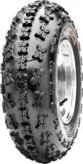 Motorcycle Tyres CST CS-03 Pulse ( 22x7.00-10 TL 35M ) foto