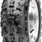 Motorcycle Tyres CST CS-03 Pulse ( 22x7.00-10 TL 35M )