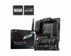 MSI PRO Z790-P WIFI LGA1700 ATX MB DDR5 3xPCI-Ex 16 6xSATA &quot;PRO Z790-P WIFI&quot;