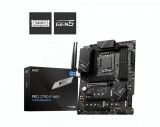 MSI PRO Z790-P WIFI LGA1700 ATX MB DDR5 3xPCI-Ex 16 6xSATA &quot;PRO Z790-P WIFI&quot;