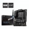 MSI PRO Z790-P WIFI LGA1700 ATX MB DDR5 3xPCI-Ex 16 6xSATA &quot;PRO Z790-P WIFI&quot;