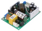 Alimentator Pulsatoriu 40W 24VDC