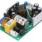 Alimentator Pulsatoriu 40W 24VDC