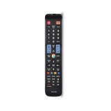 Telecomanda Samsung Universala AA59 si BN 59.