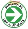 Foto  - 1